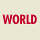����� ����� �� 14.01.2010. ������� World Press Photo 2010