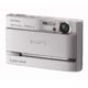 Sony Cyber-shot DSC-T9