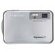 Samsung Digimax #1 (i5)