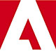 ����� ������ RAW ���������� Adobe Camera Raw ������ 5.2 ��� Photoshop CS4