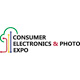         Consumer Electronics & Photo Expo
