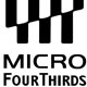 Система Micro Four Thirds. Выход в Зазеркалье