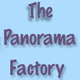 The Panorama Factory V4