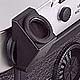 Leica Angle Finder M
