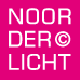 ����� ����� �� 31.03.2011. ��������� Noorderlicht 2011
