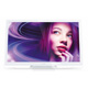 ���������� Philips DesignLine