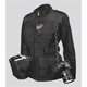  Manfrotto Pro Field Jacket