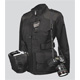 ������ Manfrotto Pro Field Jacket