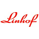 ����� ����� �� 31.03.2009. ������� Linhof Young Photographer Award 08/09