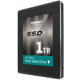 SSD- Kingmax 1TB 2.5 SATA II SSD