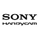 Sony    2007   Handycam