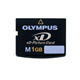 Olympus xD-Picture Card 1Gb