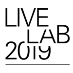 28.01.–09.02.2019. Москва. Лаборатория Magnum Live Lab/19