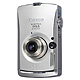 Digital IXUS WIRELESS