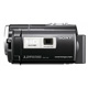  Sony HDR-PJ50E/30E/10E