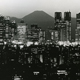 07.09.�07.10.2012. �.-���������. �100 ��� �����