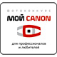 ����� ����� �� 30.09.2008. ������� �Canon: ��� ������