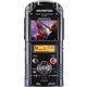 �������� Olympus LS-20M