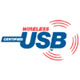 ���������� Wireless USB