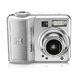 Kodak C360 Zoom, C330 Zoom, C310