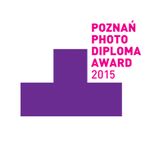 Прием заявок до 15.09.2015. Конкурс дипломных проектов в области фотографии Poznan Photo Diploma Award 2015 
