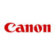 Компания Canon объявила о приобретении датской компании Milestone Systems A/S