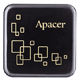 Apacer C120