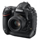���������� ���������� Nikon D4