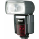 ������� Nissin Di866