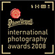 ����� ����� �� 15.06.2008. ������� Pilsner Urquell International Photography Awards 2008