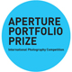    13.07.2011.  Aperture Portfolio Prize 2011
