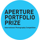 ����� ����� �� 13.07.2011. ������� Aperture Portfolio Prize 2011