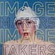 Anne-Celine Jaeger. «Image Makers, Image Takers. The Essential Guide to Photography by Those in the Know»