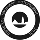 Главный редактор журнала Foto&Video выступил в качестве председателя жюри «Пермского биеннале фотографии — 2011»