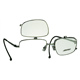 Hoodman PhotoFrames