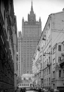 20.12.2011–05.02.2012. Москва. Габриэле Базилико. «Москва ...