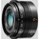  Leica DG Summilux 15/1.7 ASPH