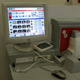 AgfaPhoto d-lab.1s starter