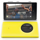 �������� Nokia Lumia 1020