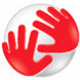 ������������� ������� TomTom Go Live 1535 M