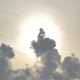 ����� ����� �� 20.04.2012. ������� ������������ �������