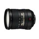 Nikon AF-S DX VR 18-200mm f/3.5-5.6G IF-ED