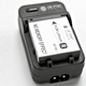 �������� ���������� AcmePower CH-P1640