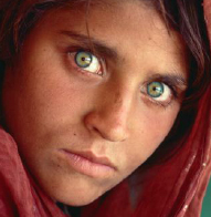 02.10.�20.10.2013. ������. �125 ��� National Geographic� 