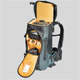 ����� Kata TLB-300/600/800 PL