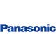 Panasonic  SANYO       