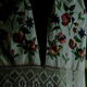 27.12.2013.�30.01.2014. �.-���������. ��������� ������. ������� 