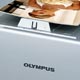 Olympus P-11