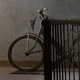 09.07.�31.08.2014. �.-���������. ������� ���������. ����������� ��� 