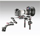   Manfrotto Sympla